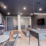 Rent 15 bedroom house of 150 m² in Montreal