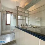 Rent 2 bedroom house of 65 m² in Milan