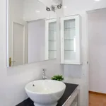 Rent 6 bedroom apartment in Valencia