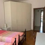 Rent 3 bedroom apartment of 80 m² in Turin