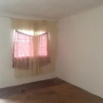 Rent 3 bedroom house in Durban