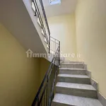 Rent 4 bedroom apartment of 159 m² in Reggio Calabria