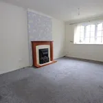 Rent 2 bedroom flat in Yorkshire And The Humber