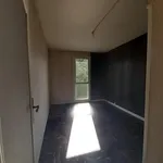 Appartement de 79 m² avec 4 chambre(s) en location à Grenoble