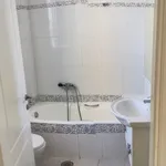 Rent 3 bedroom apartment of 130 m² in  Greece