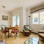 Rent 3 bedroom apartment of 80 m² in barcelona