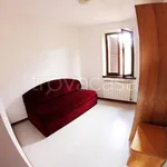 Rent 4 bedroom apartment of 60 m² in Fabriano