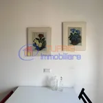 Rent 3 bedroom apartment of 110 m² in Porto Torres