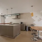 Huur 3 slaapkamer appartement van 108 m² in Amsterdam