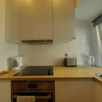 Alugar 1 quarto apartamento de 38 m² em lisbon