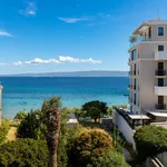 Rent 2 bedroom apartment of 75 m² in Split