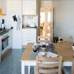  appartement avec 2 chambre(s) en location à Vilvoorde