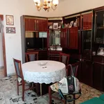 Rent 3 bedroom apartment of 80 m² in Campobasso