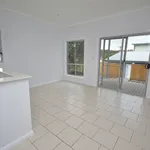 Rent 3 bedroom house in Harrington