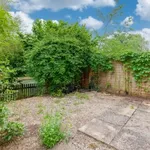 Rent 4 bedroom house in Oxford