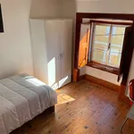 Rent a room in coimbra