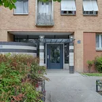 Appartement intermédiaire RUEIL MALMAISON à louer | in'li