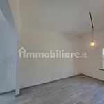 Affitto 4 camera casa di 113 m² in Vezzano Ligure