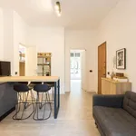 Rent a room of 70 m² in milan