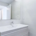 Alquilo 3 dormitorio apartamento de 139 m² en Valencia