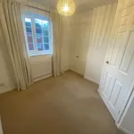 Rent 4 bedroom apartment in Birmingham