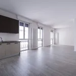 Rent 2 bedroom apartment of 100 m² in Vicenza