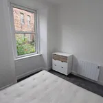 Rent 1 bedroom apartment in Edinburgh  East