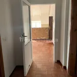 Rent 4 bedroom apartment of 136 m² in Como