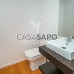 Alugar 3 quarto casa de 260 m² em Braga