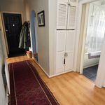 Rent 2 bedroom flat in Trafford