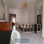 Rent 3 bedroom apartment of 75 m² in Piacenza