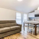 Rent 1 bedroom apartment in milan