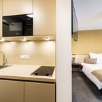 Premiumapartment in top location in Freising (near Munich airport), Freising - Amsterdam Apartments for Rent