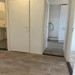 Huur 4 slaapkamer appartement in Badhoevedorp