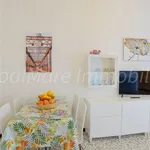 2-room flat via Aurelia 5, Vado Centro, Vado Ligure