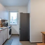 Miete 2 Schlafzimmer wohnung von 64 m² in Berlin