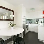 Rent 1 bedroom apartment in Rushcutters Bay