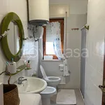 Rent 2 bedroom apartment of 70 m² in Cetraro