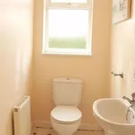 Rent 6 bedroom apartment in East Of England