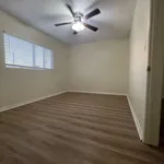 Rent 1 bedroom apartment in Long Beach