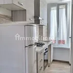 3-room flat via Rosa, Centro, Ariccia