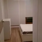 Rent 2 bedroom apartment of 52 m² in Poznan