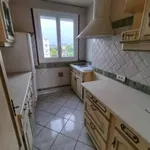 Rent 3 bedroom apartment of 54 m² in Compi