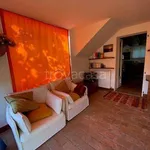 Rent 3 bedroom apartment of 80 m² in Gradara