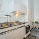 Rent 2 bedroom apartment of 60 m² in Frankfurt