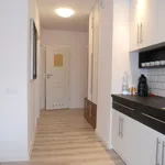 Rent 3 bedroom apartment of 53 m² in SZCZECIN 