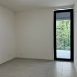 Huur 2 slaapkamer appartement van 78 m² in GENK