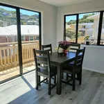 Rent 3 bedroom house in Wellington