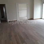 Rent 4 bedroom apartment of 154 m² in L'Aquila