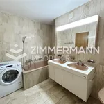 Rent 1 bedroom apartment of 125 m² in Geneva